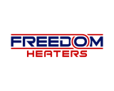 https://www.logocontest.com/public/logoimage/1661846882Freedom Heaters33.png